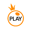 Casino en Vivo category icon