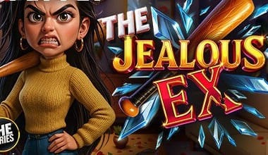 The Jealous Ex™