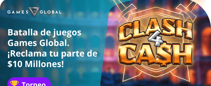 Recarga Diaria de Energía promotion banner