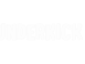 MasterCard partner logo
