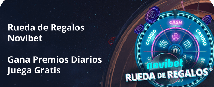 Cashback VIP Semanal promotion banner