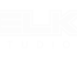 Evolution Gaming partner logo