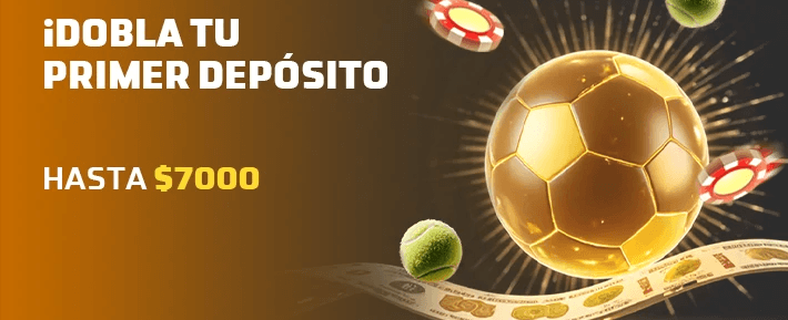 Premios Exclusivos robertcasino.net