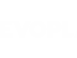Pragmatic Play partner logo