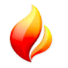 Populares category icon