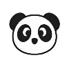 Juegos de Pesca category icon