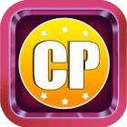 Ruleta category icon