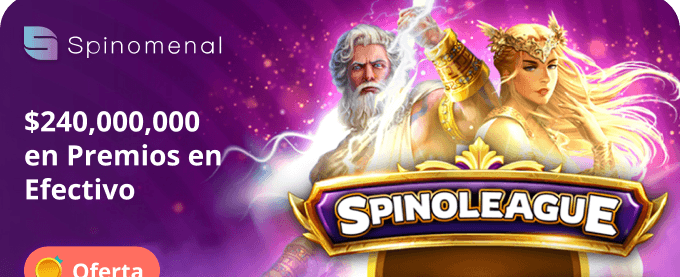 Lluvia de Giros Gratis promotion banner