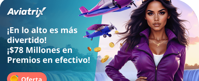 Bono de Referido 'Trae a un Amigo' promotion banner